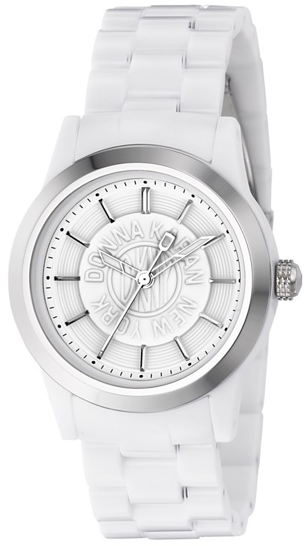 DKNY NY4851 DAMEUR